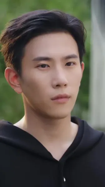 กล้าดียังไงถึงไม่แต่งงานใหม่