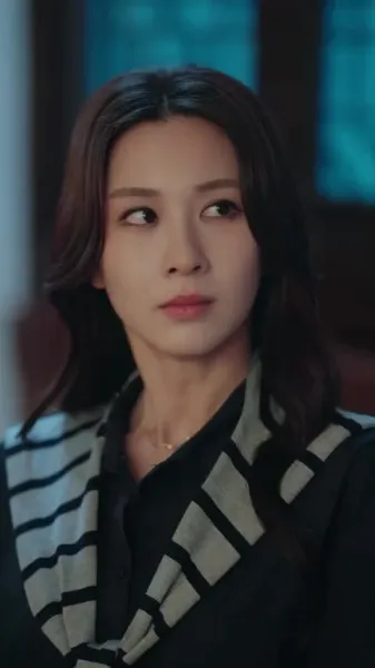 กล้าดียังไงถึงไม่แต่งงานใหม่