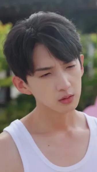 กล้าดียังไงถึงไม่แต่งงานใหม่