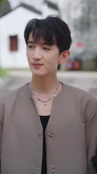 กล้าดียังไงถึงไม่แต่งงานใหม่