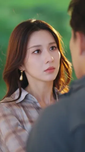 กล้าดียังไงถึงไม่แต่งงานใหม่