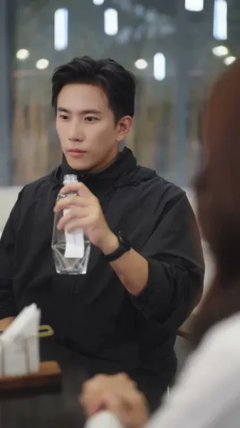 กล้าดียังไงถึงไม่แต่งงานใหม่