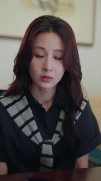 กล้าดียังไงถึงไม่แต่งงานใหม่