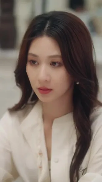 กล้าดียังไงถึงไม่แต่งงานใหม่