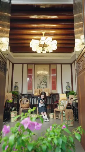 กล้าดียังไงถึงไม่แต่งงานใหม่