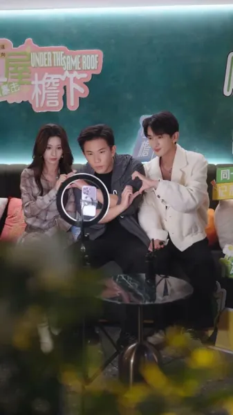 กล้าดียังไงถึงไม่แต่งงานใหม่