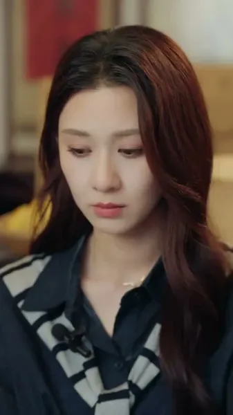 กล้าดียังไงถึงไม่แต่งงานใหม่