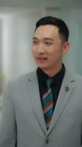 กล้าดียังไงถึงไม่แต่งงานใหม่