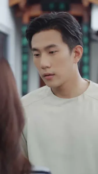 กล้าดียังไงถึงไม่แต่งงานใหม่