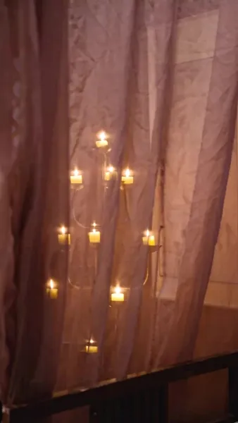 หลับใหลหมื่นปี บรรพชนสำแดงฤทธิ์