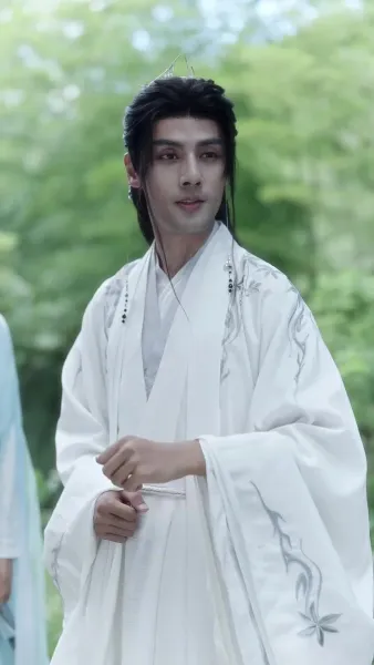 หลับใหลหมื่นปี บรรพชนสำแดงฤทธิ์