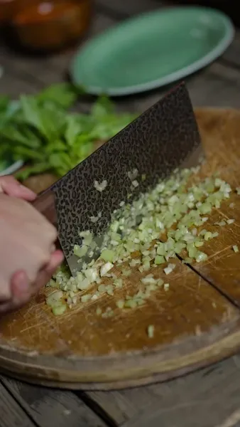 หลับใหลหมื่นปี บรรพชนสำแดงฤทธิ์