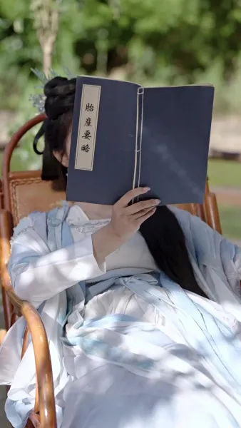 หลับใหลหมื่นปี บรรพชนสำแดงฤทธิ์