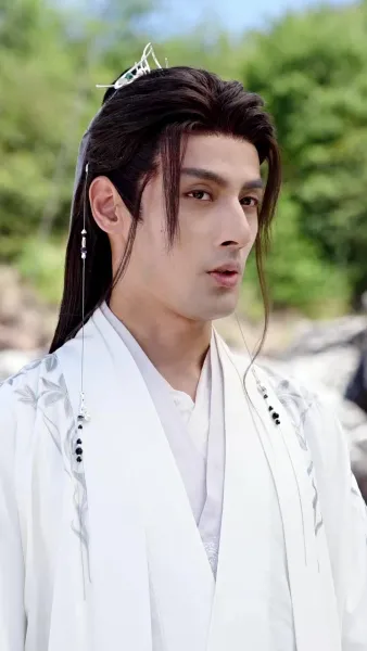 หลับใหลหมื่นปี บรรพชนสำแดงฤทธิ์