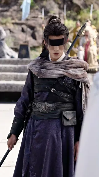 หลับใหลหมื่นปี บรรพชนสำแดงฤทธิ์