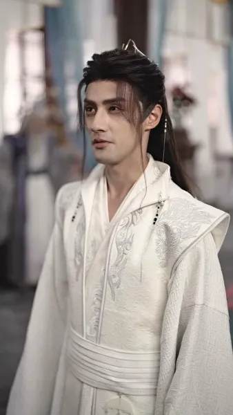 หลับใหลหมื่นปี บรรพชนสำแดงฤทธิ์