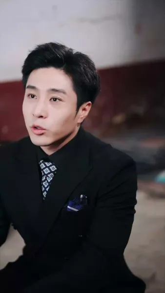 คู่แฝดแต่งงานแล้วแต่พบกันอีกครั้ง