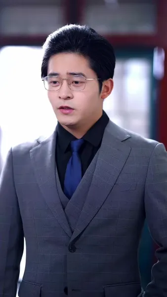 คู่แฝดแต่งงานแล้วแต่พบกันอีกครั้ง