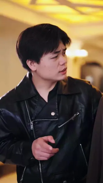 คู่แฝดแต่งงานแล้วแต่พบกันอีกครั้ง