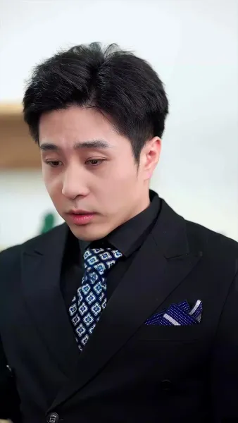 คู่แฝดแต่งงานแล้วแต่พบกันอีกครั้ง