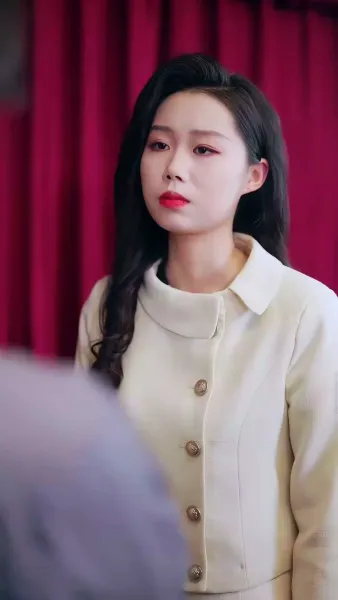 คู่แฝดแต่งงานแล้วแต่พบกันอีกครั้ง