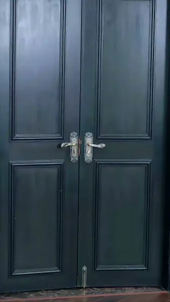 คู่แฝดแต่งงานแล้วแต่พบกันอีกครั้ง