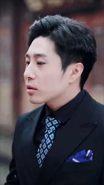 คู่แฝดแต่งงานแล้วแต่พบกันอีกครั้ง