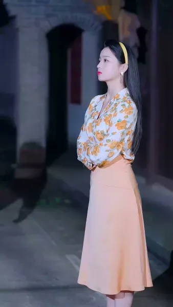 คู่แฝดแต่งงานแล้วแต่พบกันอีกครั้ง