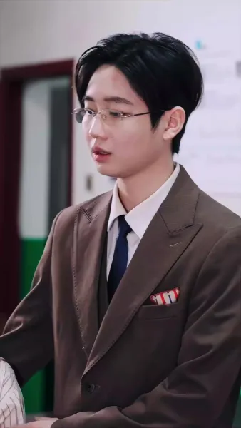 คู่แฝดแต่งงานแล้วแต่พบกันอีกครั้ง