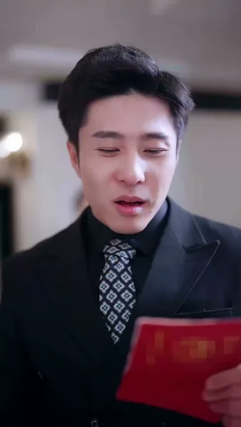 คู่แฝดแต่งงานแล้วแต่พบกันอีกครั้ง