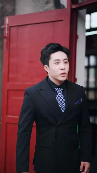 คู่แฝดแต่งงานแล้วแต่พบกันอีกครั้ง