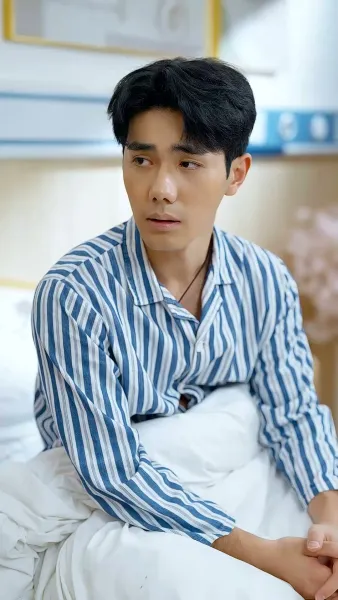 ท่านประธานกับลูกสาวดวงยาจก(พากย์ไทย)