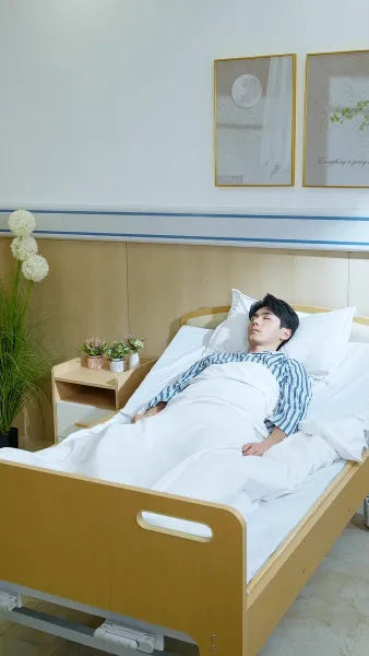 ท่านประธานกับลูกสาวดวงยาจก(พากย์ไทย)