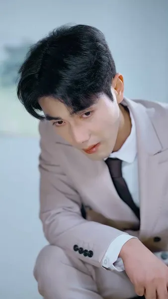 ท่านประธานกับลูกสาวดวงยาจก(พากย์ไทย)