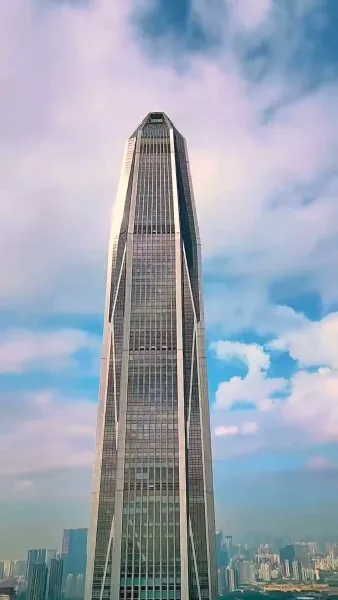 ท่านประธานกับลูกสาวดวงยาจก(พากย์ไทย)