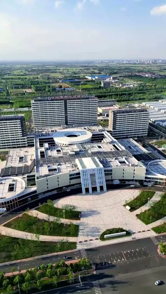 ท่านประธานกับลูกสาวดวงยาจก(พากย์ไทย)