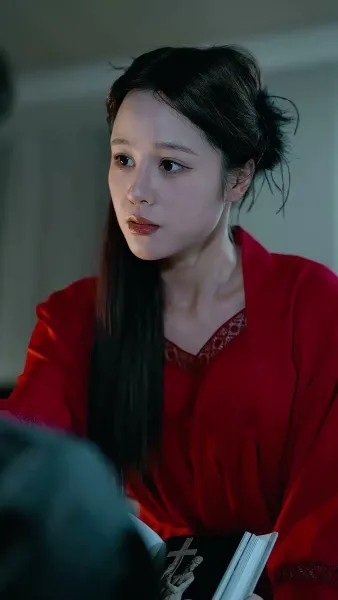 ท่านประธานกับลูกสาวดวงยาจก(พากย์ไทย)