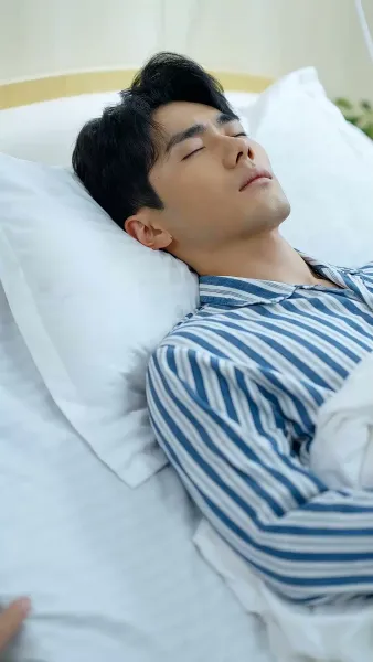 ท่านประธานกับลูกสาวดวงยาจก(พากย์ไทย)