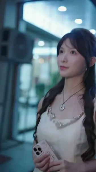 รักท่ามกลางผืนป่า: ที่รักแสนดุร้าย