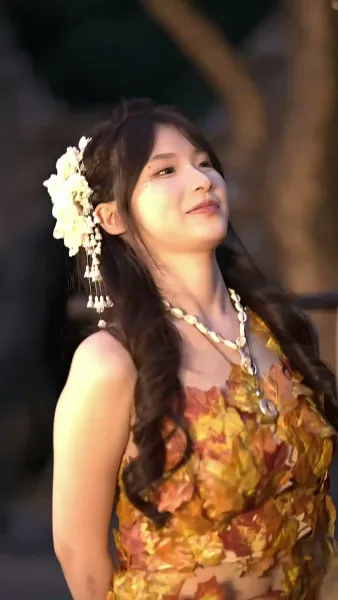 รักท่ามกลางผืนป่า: ที่รักแสนดุร้าย