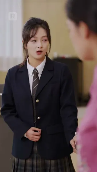 พลิกชะตาร้าย ให้กลายเป็นรัก