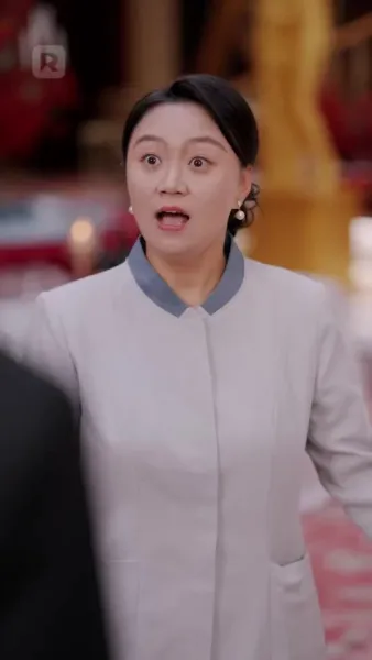 พลิกชะตาร้าย ให้กลายเป็นรัก