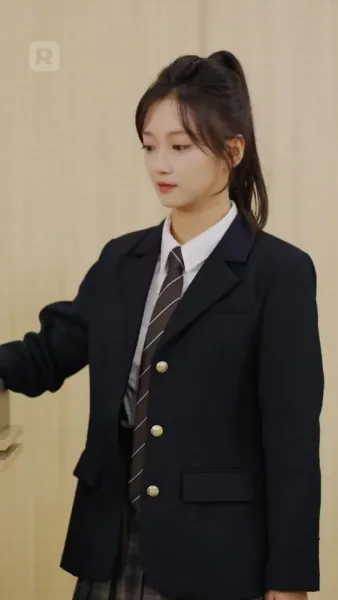 พลิกชะตาร้าย ให้กลายเป็นรัก