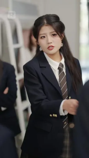 พลิกชะตาร้าย ให้กลายเป็นรัก