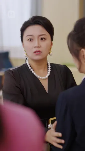 พลิกชะตาร้าย ให้กลายเป็นรัก