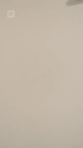 พลิกชะตาร้าย ให้กลายเป็นรัก