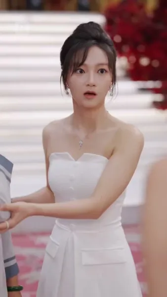 พลิกชะตาร้าย ให้กลายเป็นรัก