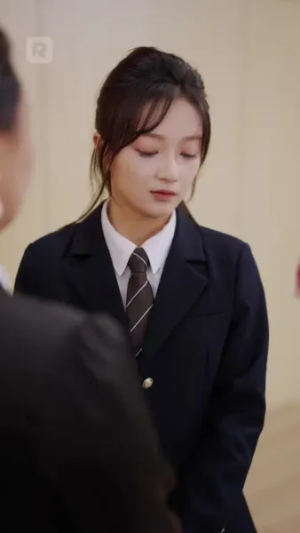 พลิกชะตาร้าย ให้กลายเป็นรัก