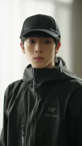 บ่วงแค้นลวงรัก