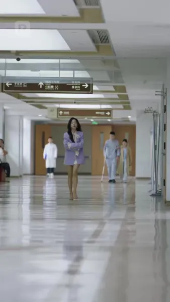 บ่วงแค้นลวงรัก